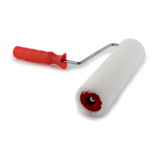 Rullo manico fisso SIMPLE d46 cm20
