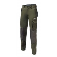 PANTALONE STRETCH 140 GR
