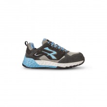 SCARPA BASSA ESD S1PS HI HRO FO SR