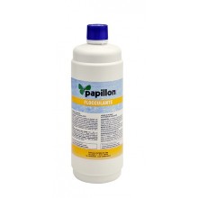 FLOCCULANTE LIQUIDO  KG1      PP