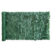 SIEPE SEMPREVERDE EDERA SERIE PLUS PE 1,5X3MT