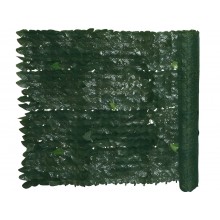 SIEPE EVERGREEN EDERA 1,5X3MT
