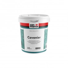 CAVENIER ARGENTO 1 Litro