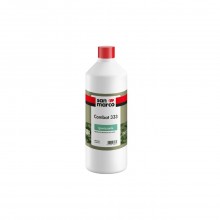 COMBAT 333 1 Litro Igienizzante antimuffa