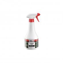 COMBAT 222 Spray antimuffa 500 ml