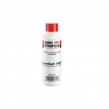 COMBAT 444 250 ml