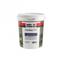 COMBAT 111 1 Litro