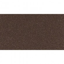 KIRON 70 G.G. TESTA DI MORO 750 ml
