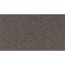 KIRON 70 G.G. GRAFITE 2,5 Litri