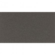 KIRON 70 G.F. GRIGIO PIOMBO 750 ml