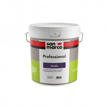 IDROFIS SPECIALE 5 Litri