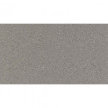 KIRON 70 G.F. GRIGIO CHIARO 2,5 Litri