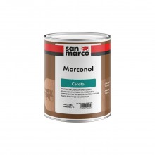 MARCONOL CERATO CASTAGNO 1 Litro
