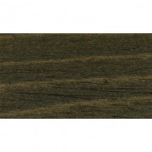 MARCONOL CERATO LEGNO ANTICO 1 Litro