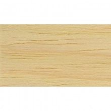 MARCONOL CERATO INCOLORE 1 Litro