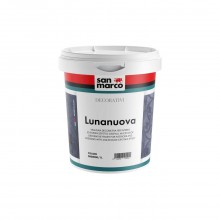 LUNANUOVA BASE  ORO 4 Litri