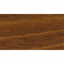 MARCONOL CERATO CASTAGNO 2,5 Litri