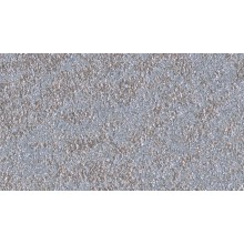 MARCOPOLO LUXURY ALLUMINIO 4 Litri