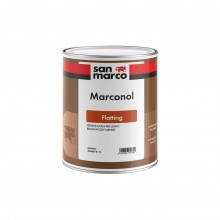 MARCONOL FLATTING 500 ml