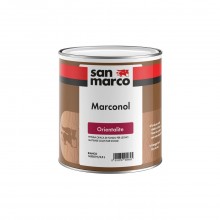 MARCONOL ORIENTALITE 500 ml