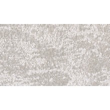 MARCOPOLO LUXURY ARGENTO 1 Litro