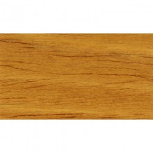 MARCONOL CERATO PINO 1 Litro