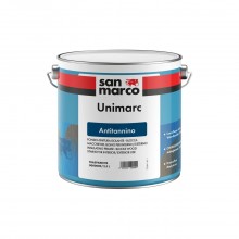 UNIMARC ANTITANNINO 750 ml