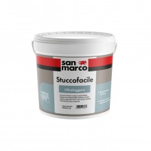 STUCCOFACILE 500 ml