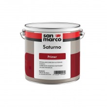 SATURNO BIANCO 500 ml
