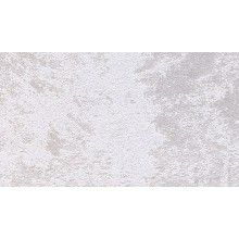 MARCOPOLO LUXURY BIANCO 4 Litri