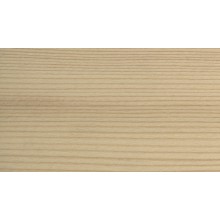 UNIMARC DUO LEGNO INCOLORE 750 ml