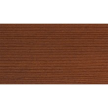 UNIMARC DUO LEGNO TEAK 750 ml