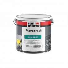 MARCOTECH AU40 BIANCO 750 ml