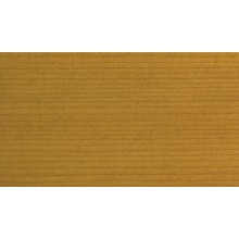 UNIMARC DUO LEGNO FRASSINO 750 ml
