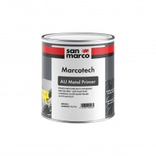 MARCOTECH AU METAL PRIMER 750 ml