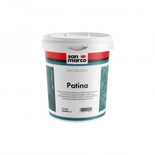 PATINA NEUTRA 1 Litro