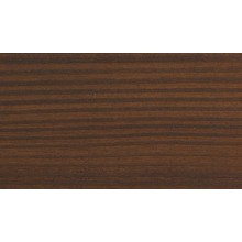 UNIMARC DUO LEGNO IROKO 750 ml