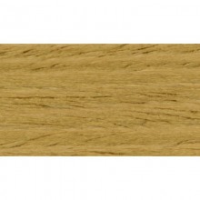 UNIMARC FINITURA CERATO QUERCIA 750 ml