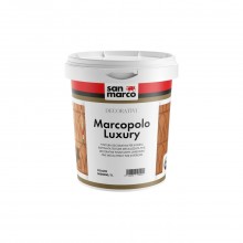 MARCOPOLO LUXURY ORO 4 Litri