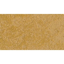 MARCOPOLO LUXURY ORO 4 Litri