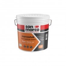 MARCOSTUK 20 KG