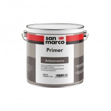 PRIMER GRIGIO 2,5 Litri