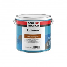 UNIMARC FINITURA LUCIDA 2,5 Litri
