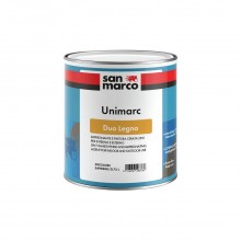 UNIMARC DUO LEGNO BETULLA 750 ml