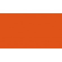 UNIMARC HOBBY ARANCIO 125 ml