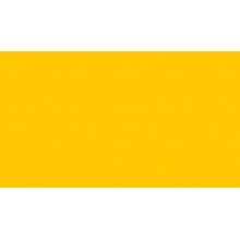 UNIMARC HOBBY GIALLO CROMO 125 ml
