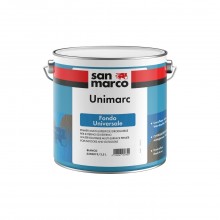 UNIMARC FONDO BIANCO 750 ml