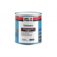 UNIMARC IMPREGNANTE NOCE CHIARO 750 ml