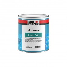 UNIMARC SETA BIANCO 750 ml