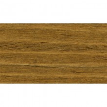 UNIMARC IMPREGNANTE ROVERE 750 ml